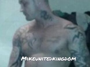 Mikeunitedkingdom