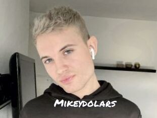 Mikeydolars