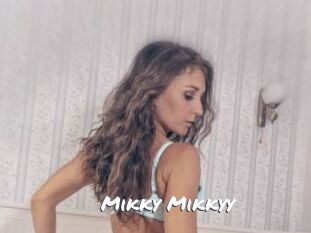 Mikky_Mikkyy