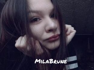 MilaBrune