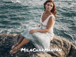 MilaCharmantan