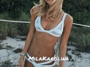 MilaKarolina