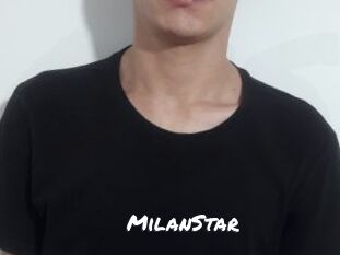 MilanStar