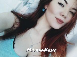 MilanaKruz