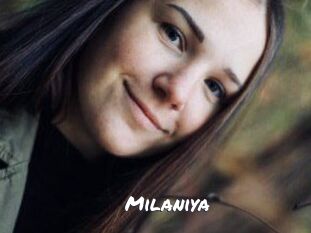 Milaniya