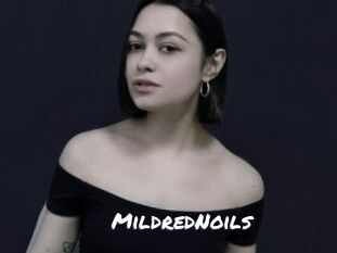 MildredNoils