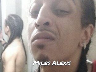 Miles_Alexis