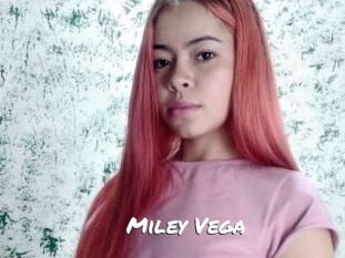 Miley_Vega