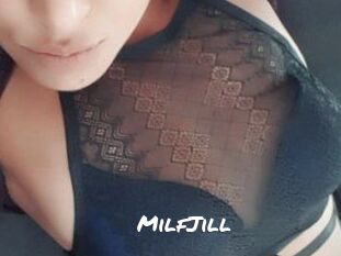 MilfJill