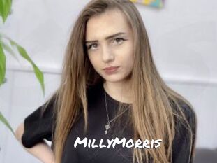 MillyMorris