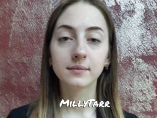 MillyTarr