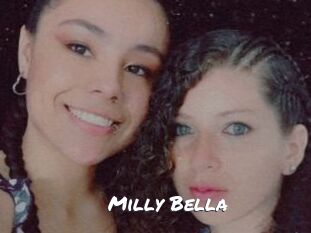 Milly_Bella