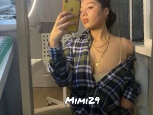 Mimi29