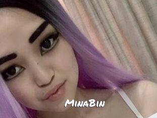 MinaBin