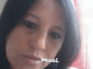MinaL