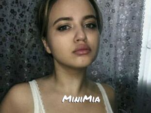 MiniMia