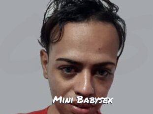 Mini_Babysex