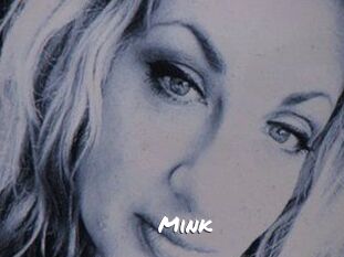 Mink