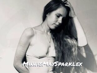 MinnieMaySparklex