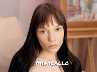 MiraCallo