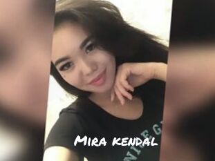 Mira_kendal