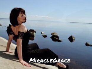 MiracleGrace