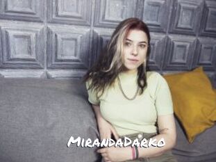 MirandaDarko