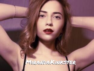 MirandaKinkster