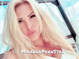 MirandaPornStar