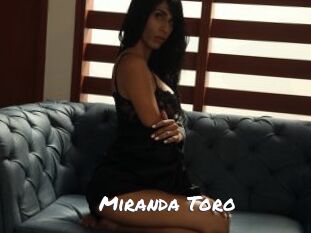 Miranda_Toro