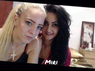 Miri