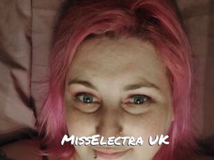 MissElectra_UK