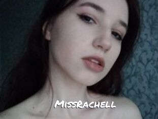 MissRachell