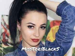 MissToriBlackS