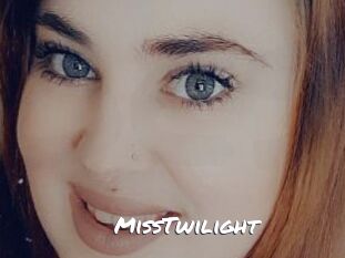 MissTwilight