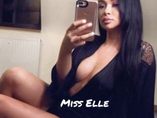 Miss_Elle