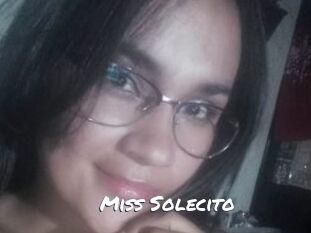 Miss_Solecito