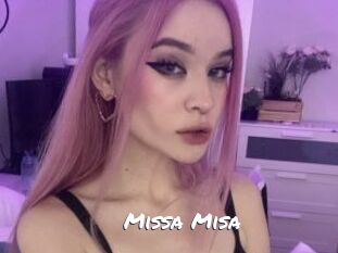 Missa_Misa