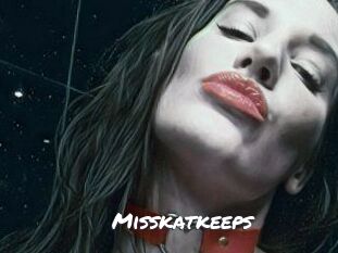 Misskatkeeps