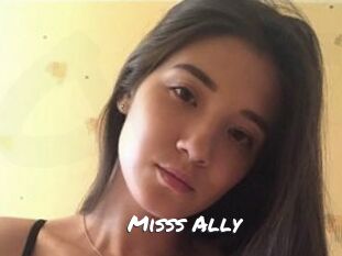 Misss_Ally