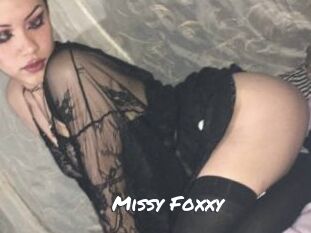 Missy_Foxxy