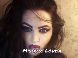 Mistress_Louisa