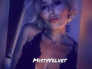 MistyVelvet
