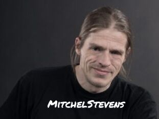 MitchelStevens