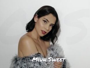 Miun_Sweet