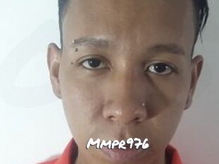 Mmpr976