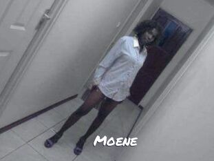 Moene