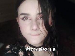 MolleDolle