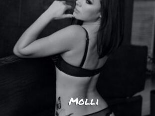 Molli