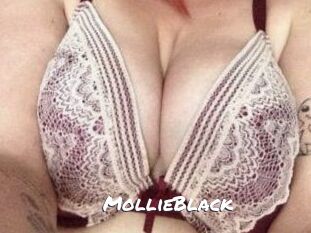 MollieBlack